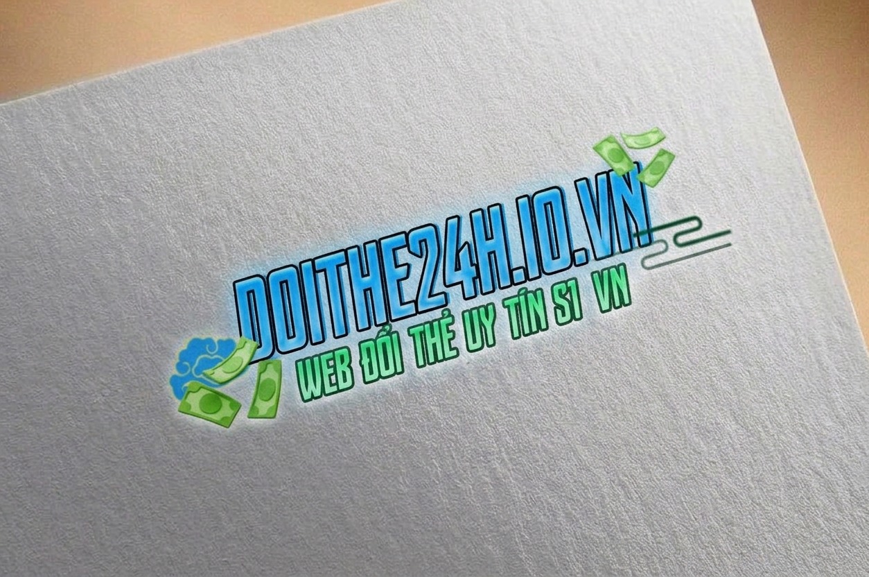  ĐIỀU KHOẢN & HƯỚNG DẪN SỬ DỤNG